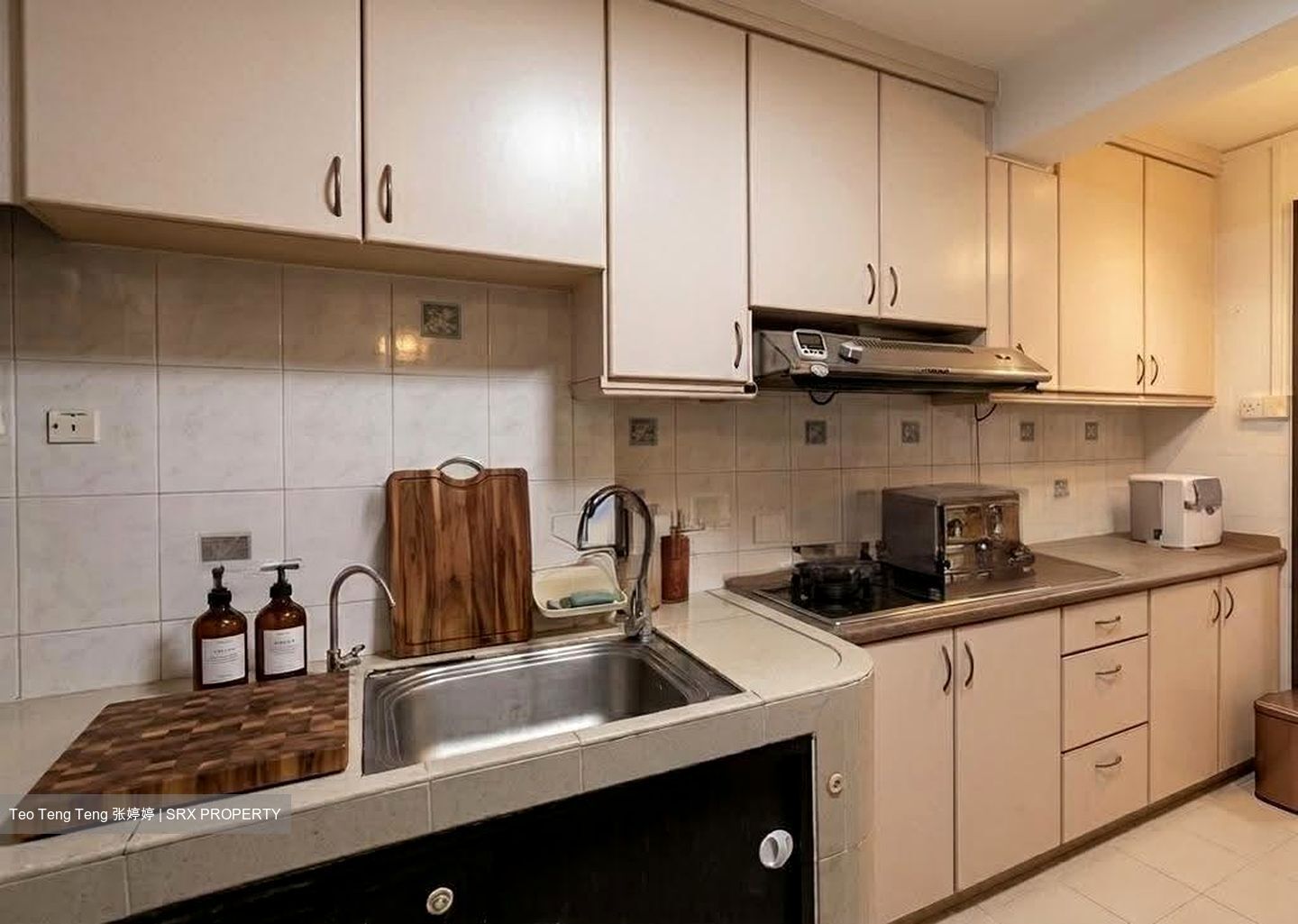 Blk 168 Stirling Road (Queenstown), HDB 3 Rooms #623387021